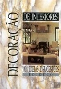 Bertrand.pt - Decoração de Interiores