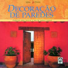 Decoração de Paredes