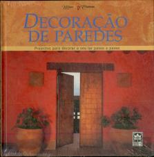 Decoração de Paredes