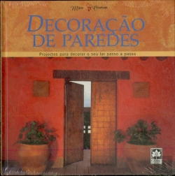 Bertrand.pt - Decoração de Paredes