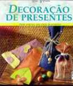 Bertrand.pt - Decoração de Presentes