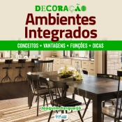 Decoração