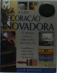 Decoração Inovadora