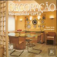 Decoração Na Medida Certa