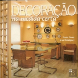 Bertrand.pt - Decoração Na Medida Certa