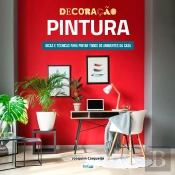 Decoração Pintura