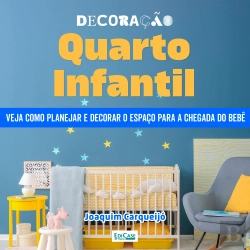 Bertrand.pt - Decoração Quarto Infantil