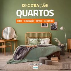 Bertrand.pt - Decoração Quartos