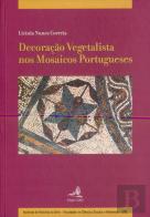 Decoração Vegetalista nos Mosaicos Portugueses