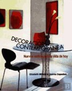 Bertrand.pt - Decoración Contemporánea