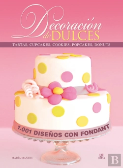 Bertrand.pt - Decoración De Dulces