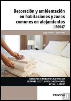 Bertrand.pt - Decoración Y Ambientación En Habitaciones Y Zonas Comunes En Alojamientos