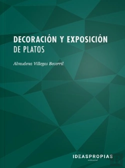 Bertrand.pt - Decoración Y Exposición De Platos