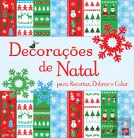 Decorações de Natal