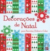 Decorações de Natal