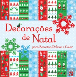 Bertrand.pt - Decorações de Natal