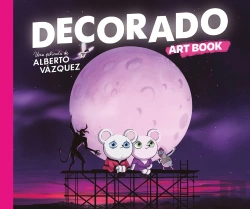 Bertrand.pt - Decorado Art Book