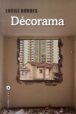 Bertrand.pt - Décorama