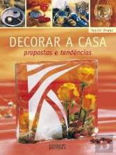 Decorar a Casa