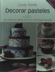 Decorar Pasteles