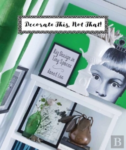 Bertrand.pt - Decorate This, Not That