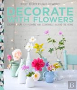 Bertrand.pt - Decorate With Flowers