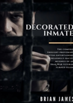 Bertrand.pt - Decorated Inmate