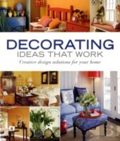 Decorating Ideas That Work