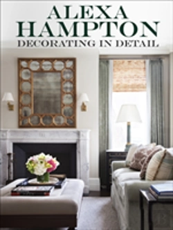 Bertrand.pt - Decorating In Detail