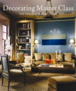 Bertrand.pt - Decorating Master Class