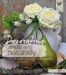Bertrand.pt - Decorating Simply & Naturally