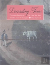 Decorating Texas