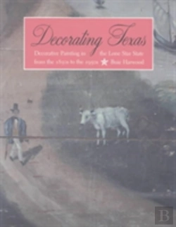Bertrand.pt - Decorating Texas