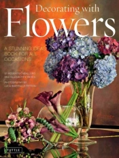 Decorating With Flowers