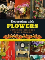 Decorating With Flowers
