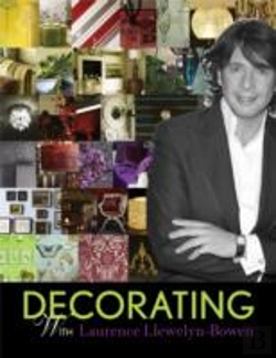 Bertrand.pt - Decorating With Laurence Llewelyn-Bowen