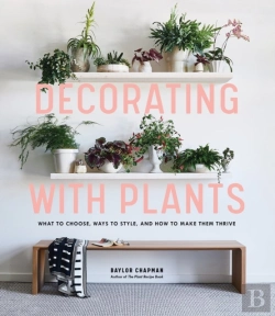 Bertrand.pt - Decorating With Plants