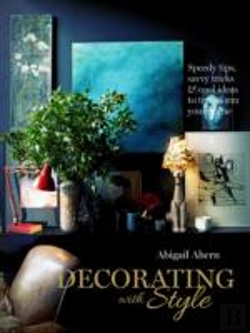 Bertrand.pt - Decorating With Style