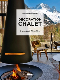 Bertrand.pt - Decoration Chalet