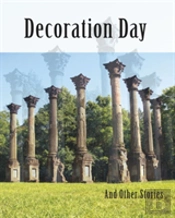 Decoration Day