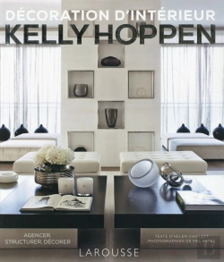 Bertrand.pt - Décoration D'Intérieur ; Kelly Hoppen