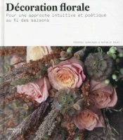 Decoration Florale