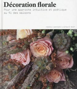 Bertrand.pt - Decoration Florale