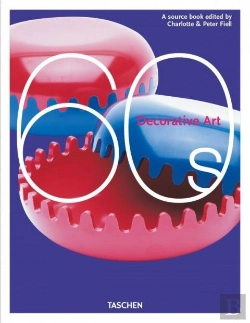 Bertrand.pt - Decorative Art 1960s
