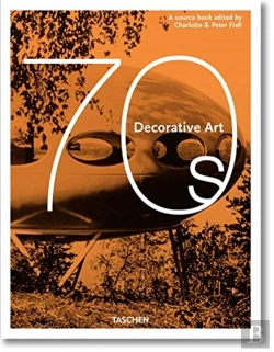Bertrand.pt - Decorative Art 1970s