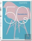 Decorative Art 50 s