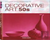 Decorative Art 50s