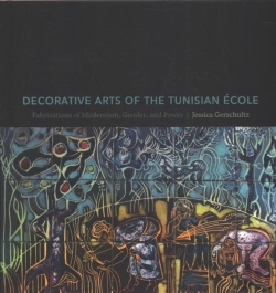 Bertrand.pt - Decorative Arts Of The Tunisian Ecole