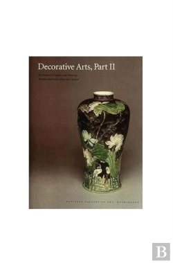 Bertrand.pt - Decorative Arts, Part Ii Â€“ Far Eastern Ceramics And Paintings