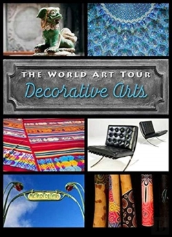 Bertrand.pt - Decorative Arts